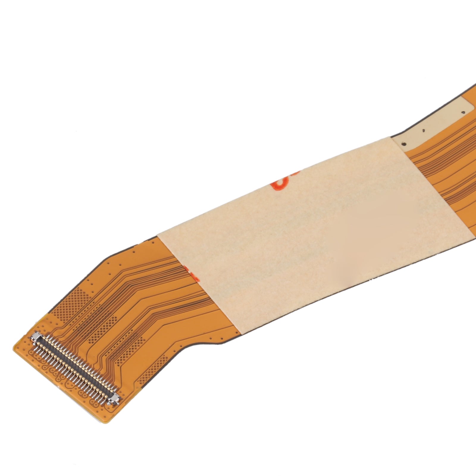 For-Motorola-Moto-G32-Motherboard-Flex-Cable
