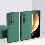 For-Honor-Magic-Vs-Skin-Feel-PC-Phone-Case(Forest-Green)
