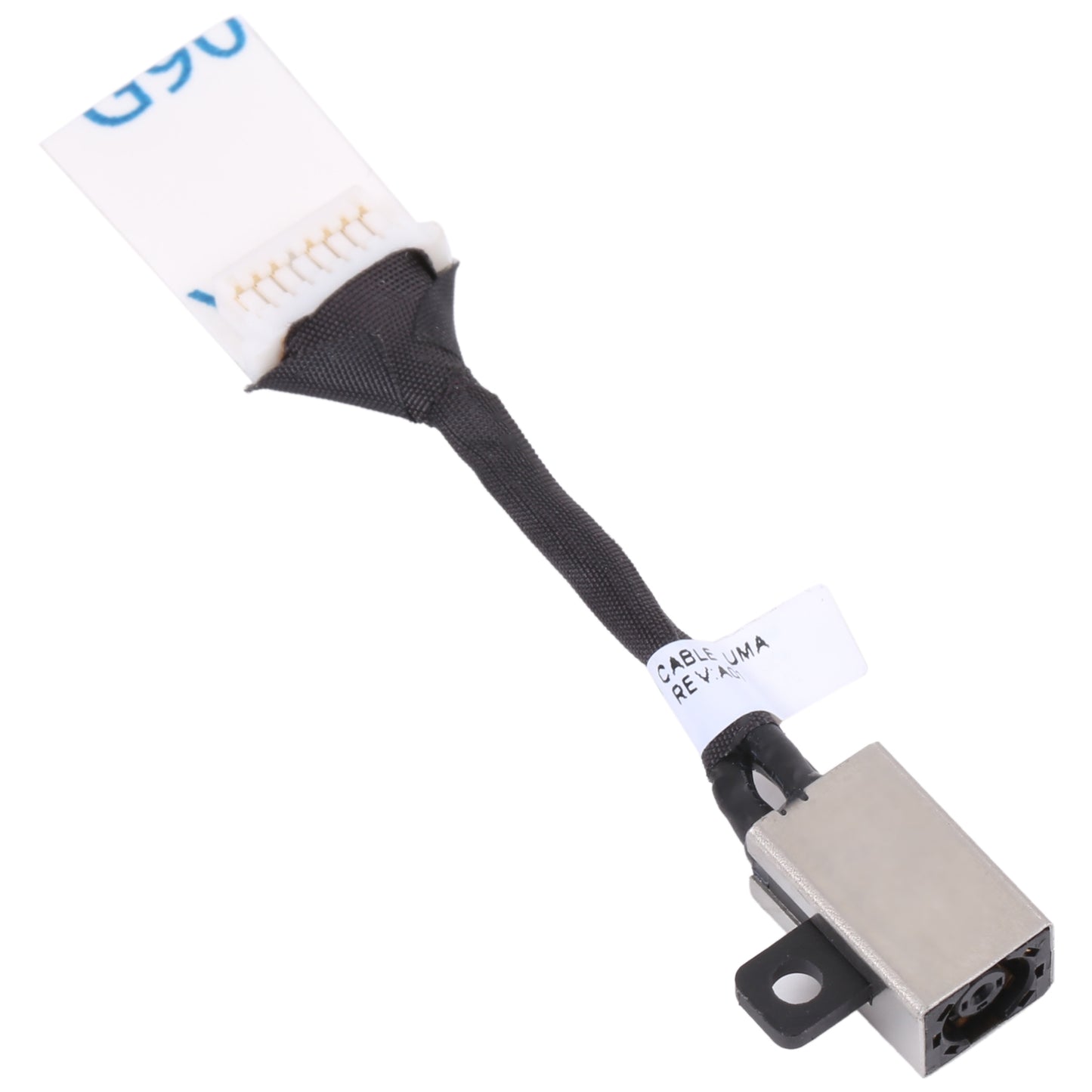 For-Dell-Latitude-3410-3510-Power-Jack-Connector