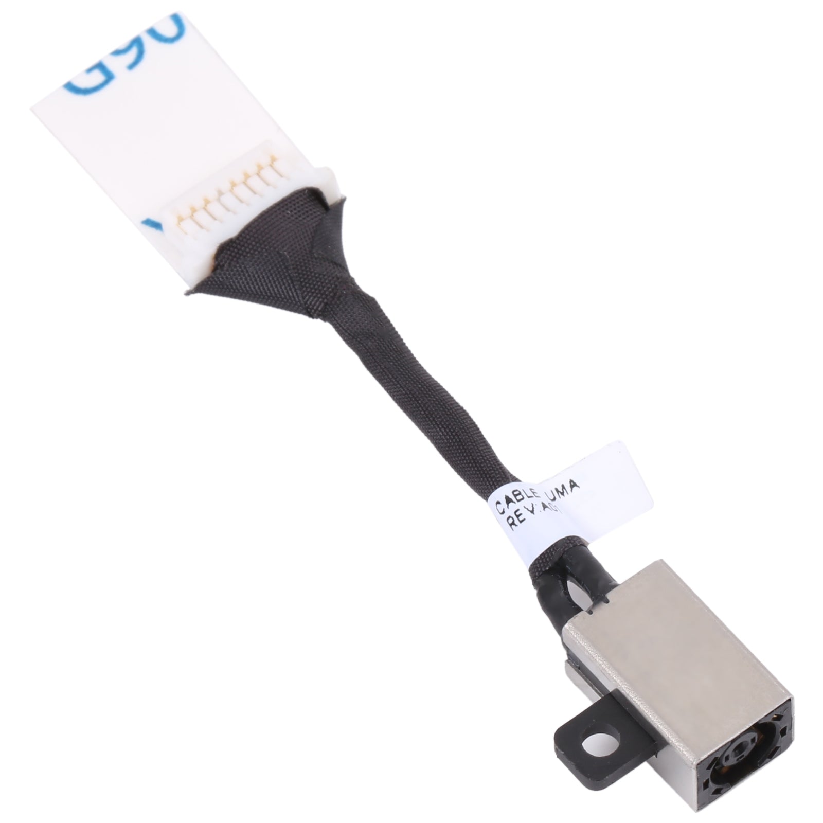 For-Dell-Latitude-3410-3510-Power-Jack-Connector