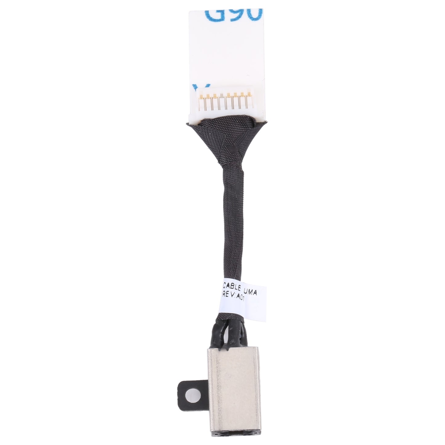 For-Dell-Latitude-3410-3510-Power-Jack-Connector