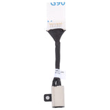 For-Dell-Latitude-3410-3510-Power-Jack-Connector
