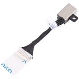 For-Dell-Latitude-3410-3510-Power-Jack-Connector