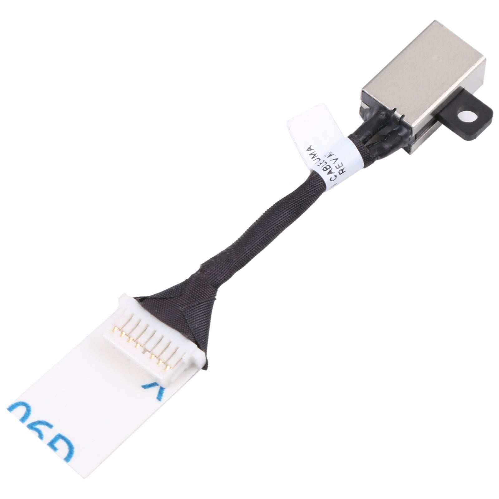 For-Dell-Latitude-3410-3510-Power-Jack-Connector