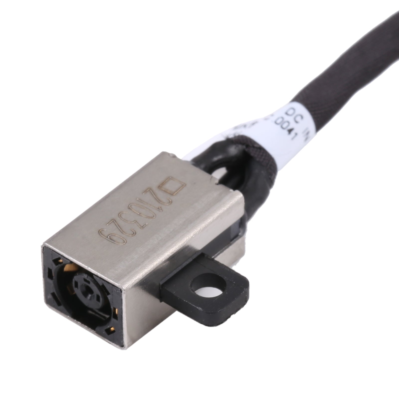 For-Dell-Latitude-3410-3510-Power-Jack-Connector