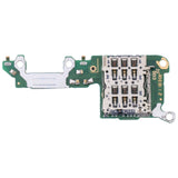 For-OPPO-Reno6-Pro-/-Reno6-Pro+-Original-SIM-Card-Reader-Board