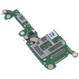 For-OPPO-Reno6-Pro-/-Reno6-Pro+-Original-SIM-Card-Reader-Board