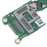For-OPPO-Reno6-Pro-/-Reno6-Pro+-Original-SIM-Card-Reader-Board