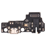For-Realme-C33-/-C30-/-Realme-C30s-OEM-Charging-Port-Board