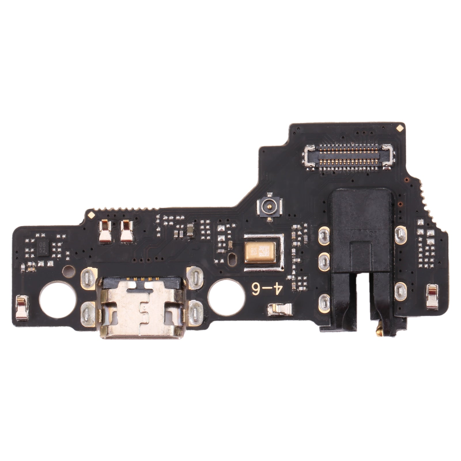For-Realme-C33-/-C30-/-Realme-C30s-OEM-Charging-Port-Board