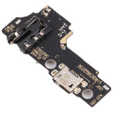 For-Realme-C33-/-C30-/-Realme-C30s-OEM-Charging-Port-Board