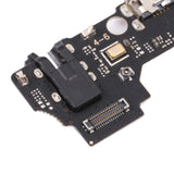 For-Realme-C33-/-C30-/-Realme-C30s-OEM-Charging-Port-Board