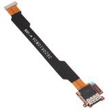 For-Xiaomi-Redmi-K40-Gaming-/-Poco-F3-GT-OEM-SIM-Card-Holder-Socket-with-Flex-Cable