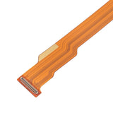 For-Xiaomi-Redmi-K40-Gaming-/-Poco-F3-GT-OEM-SIM-Card-Holder-Socket-with-Flex-Cable