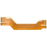 For-Xiaomi-Redmi-Note-12-Pro+-OEM-Motherboard-Flex-Cable