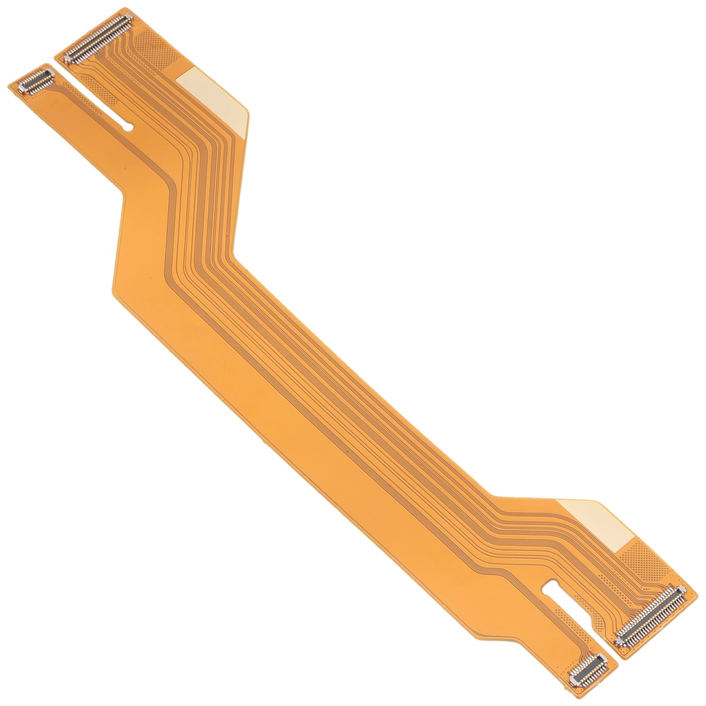 For-Xiaomi-Redmi-Note-12-Pro+-OEM-Motherboard-Flex-Cable