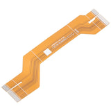 For-Xiaomi-Redmi-Note-12-Pro+-OEM-Motherboard-Flex-Cable