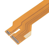 For-Xiaomi-Redmi-Note-12-Pro+-OEM-Motherboard-Flex-Cable