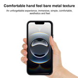 For-iPhone-16e-TPU-Phone-Case(Black)