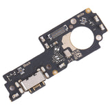 For-Xiaomi-Redmi-11-Prime-5G-OEM-Charging-Port-Board