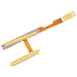 For-Xiaomi-Redmi-11-Prime-5G-OEM-Power-Button-&-Volume-Button-Flex-Cable