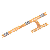 For-Motorola-Moto-G54-OEM-Power-Button-&-Volume-Button-Flex-Cable