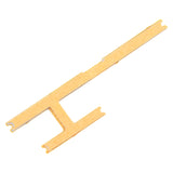For-Motorola-Moto-G54-OEM-Power-Button-&-Volume-Button-Flex-Cable