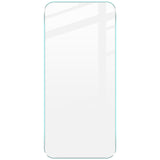 For-Huawei-Pura-70-imak-H-Series-Tempered-Glass-Film