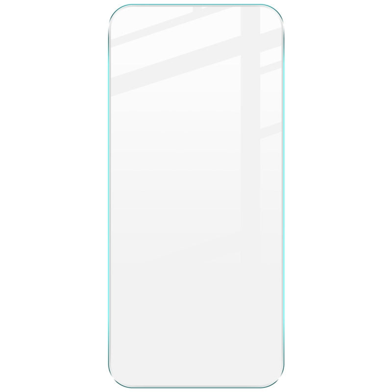 For-Huawei-Pura-70-imak-H-Series-Tempered-Glass-Film