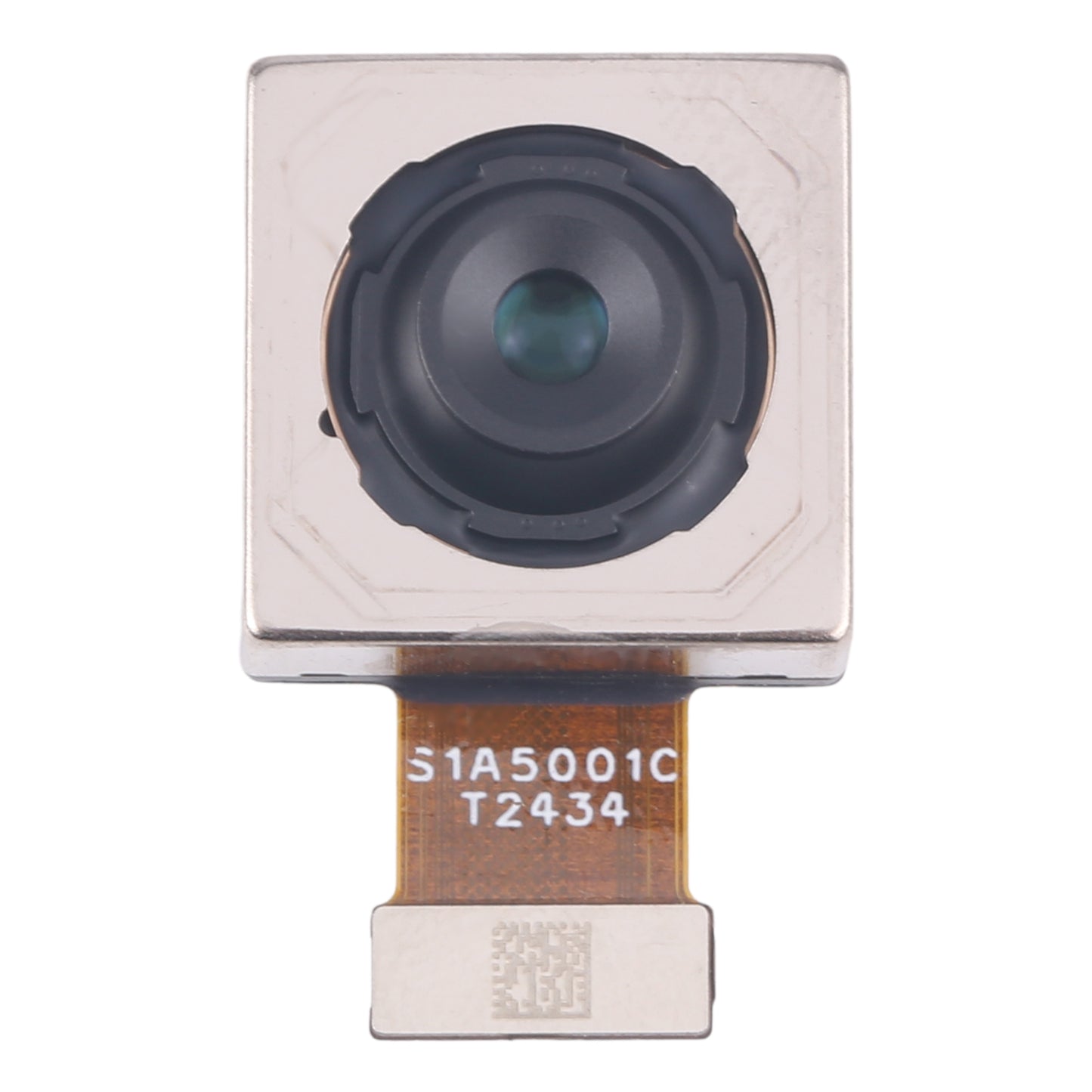 For-Xiaomi-Redmi-Note-12-Pro-5G-Main-Back-Facing-Camera