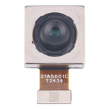 For-Xiaomi-Redmi-Note-12-Pro-5G-Main-Back-Facing-Camera