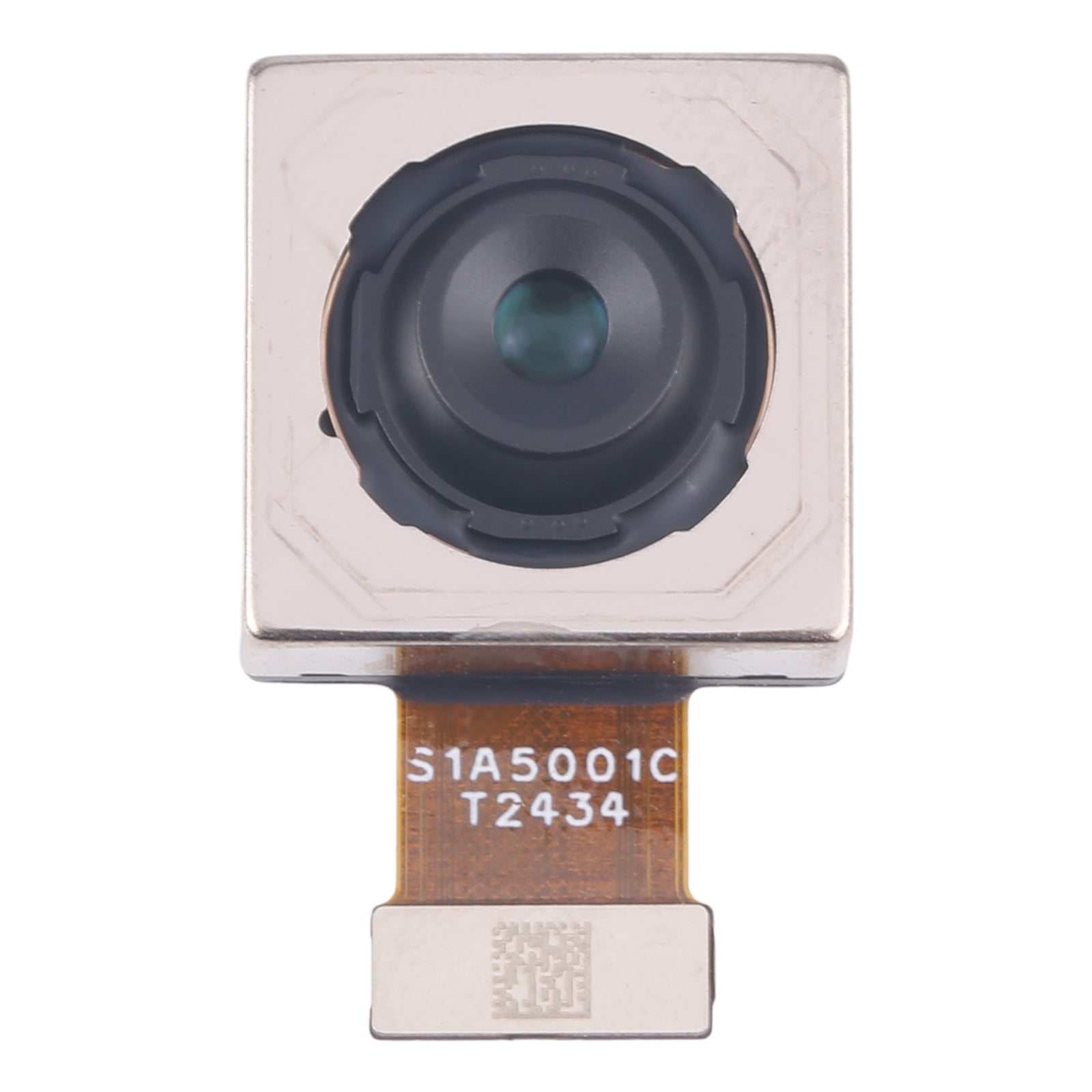 For-Xiaomi-Redmi-Note-12-Pro-5G-Main-Back-Facing-Camera