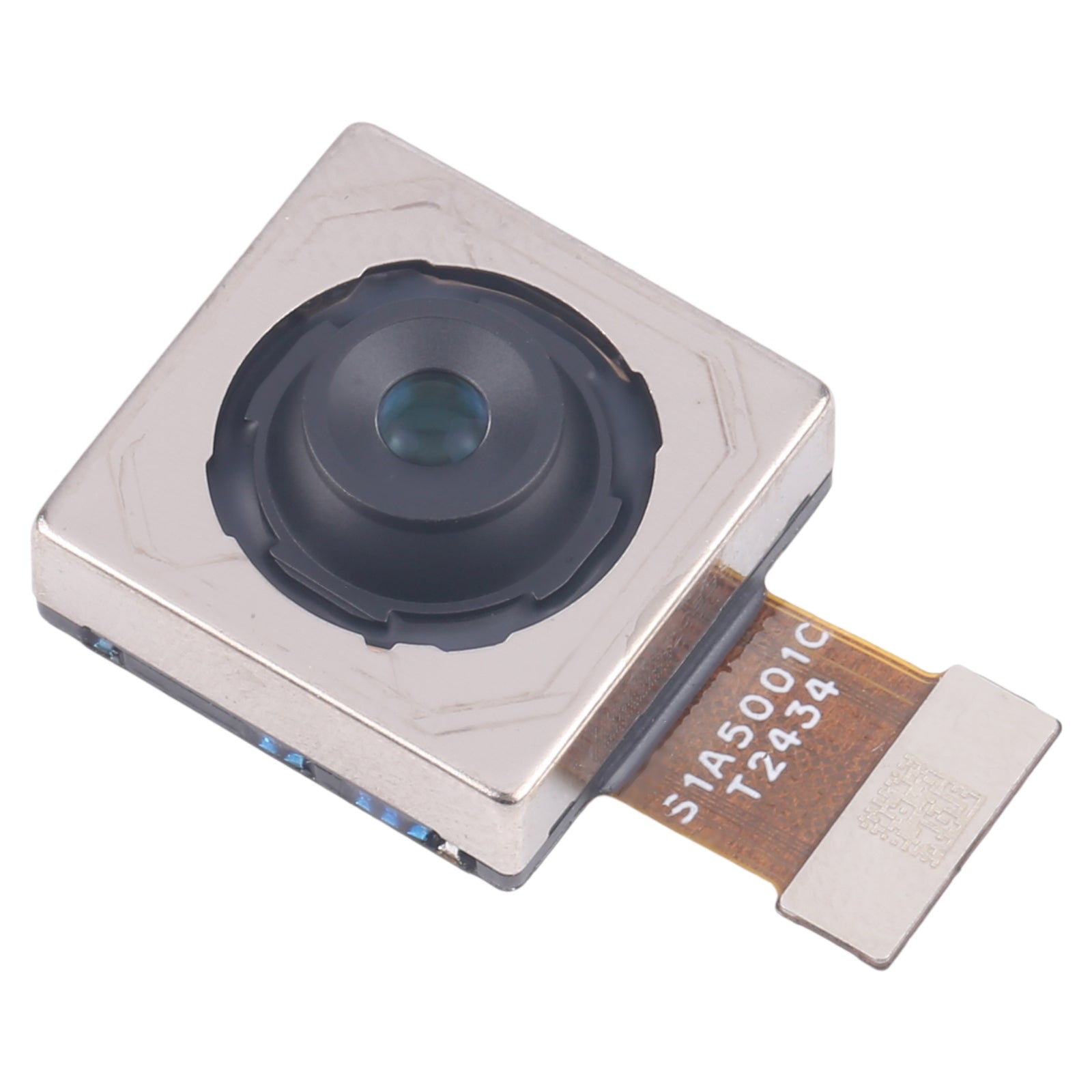 For-Xiaomi-Redmi-Note-12-Pro-5G-Main-Back-Facing-Camera