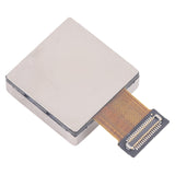 For-Xiaomi-Redmi-Note-12-Pro-5G-Main-Back-Facing-Camera