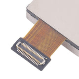For-Xiaomi-Redmi-Note-12-Pro-5G-Main-Back-Facing-Camera