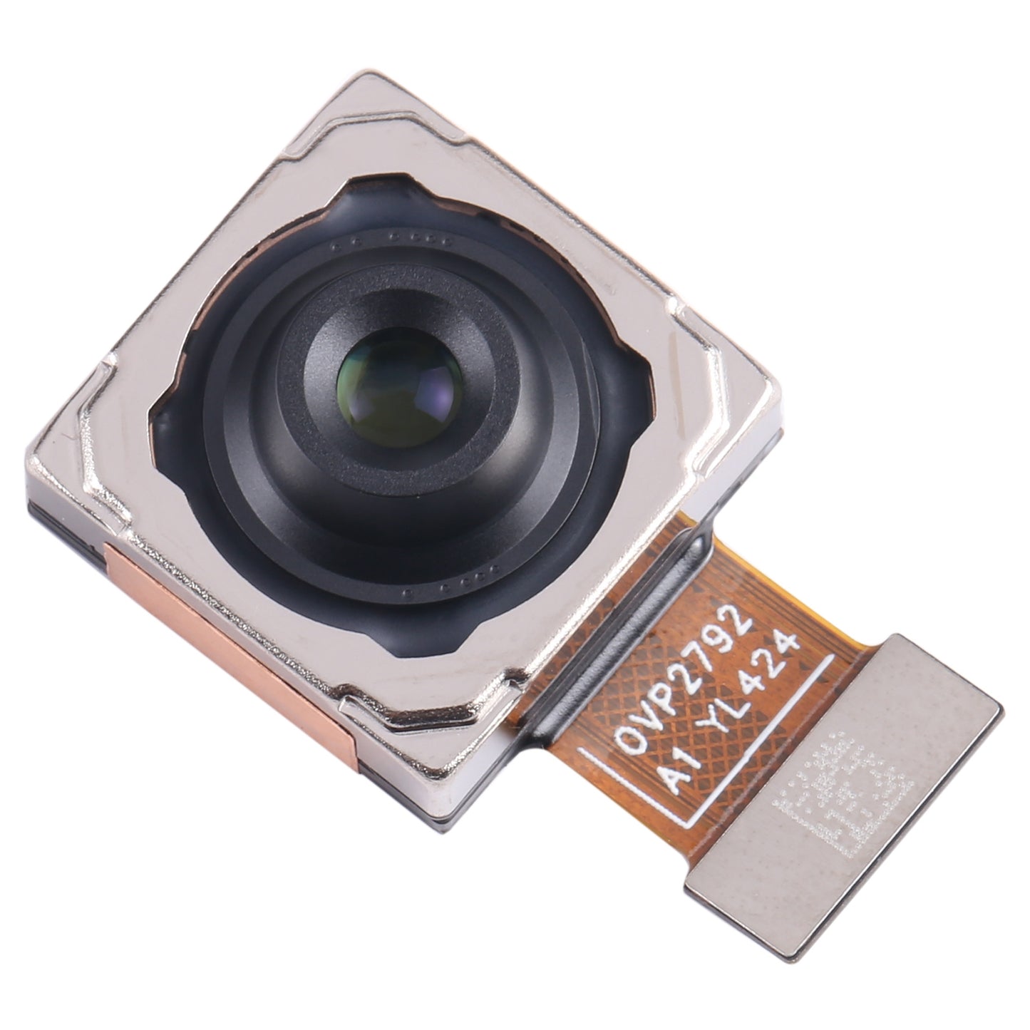For-Xiaomi-Redmi-Note-11S-4G-Main-Back-Facing-Camera
