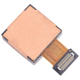 For-Xiaomi-Redmi-Note-11S-4G-Main-Back-Facing-Camera