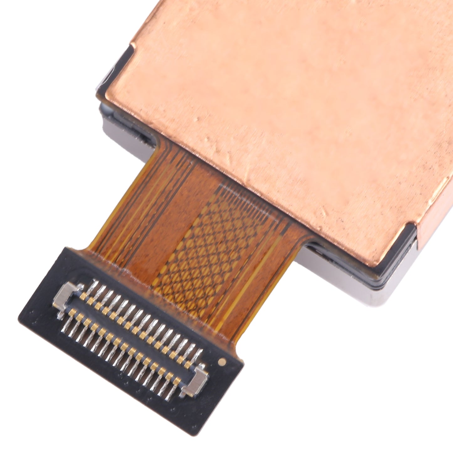 For-Xiaomi-Redmi-Note-11S-4G-Main-Back-Facing-Camera