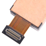 For-Xiaomi-Redmi-Note-11S-4G-Main-Back-Facing-Camera