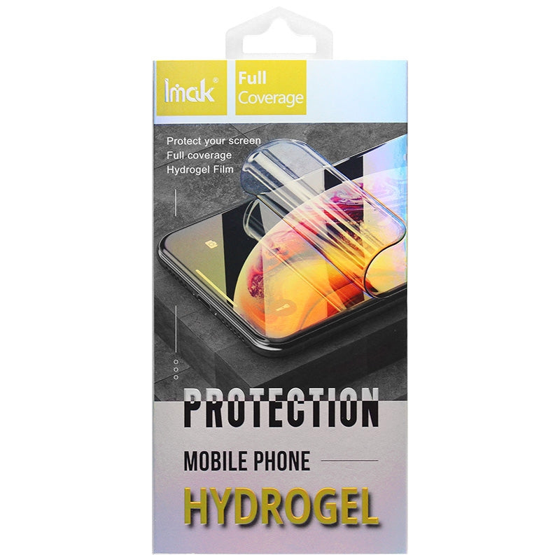 For-Motorola-Razr-40-Ultra-1-Sets-imak-Curved-Full-Screen-Hydrogel-Film-Front-+-Back-Film-Set