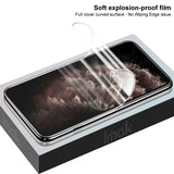 For-Motorola-Razr-40-Ultra-1-Sets-imak-Curved-Full-Screen-Hydrogel-Film-Front-+-Back-Film-Set