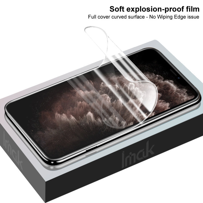 For-Motorola-Razr-40-Ultra-1-Sets-imak-Curved-Full-Screen-Hydrogel-Film-Front-+-Back-Film-Set