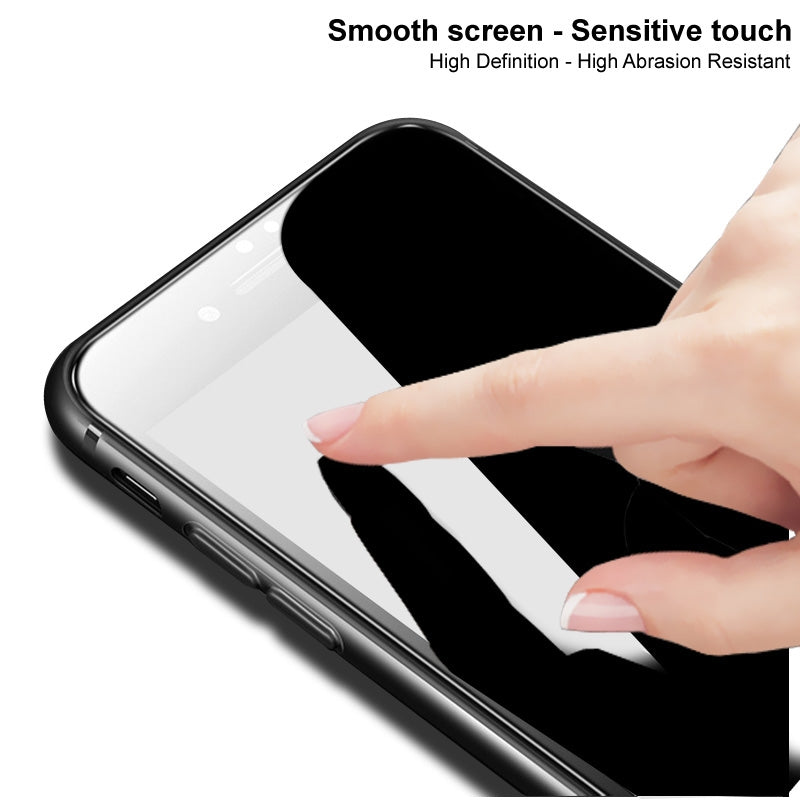 For-Motorola-Razr-40-Ultra-1-Sets-imak-Curved-Full-Screen-Hydrogel-Film-Front-+-Back-Film-Set