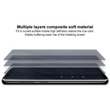 For-Motorola-Razr-40-Ultra-1-Sets-imak-Curved-Full-Screen-Hydrogel-Film-Front-+-Back-Film-Set