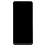 For-Samsung-Galaxy-A73-5G-SM-A736B-OLED-LCD-Screen-Digitizer-Full-Assembly-with-Frame(Black)