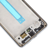 For-Samsung-Galaxy-A73-5G-SM-A736B-OLED-LCD-Screen-Digitizer-Full-Assembly-with-Frame(Black)
