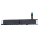 Touchpad-Left-Right-Button-For-DELL-Latitude-5289-7389-7390-A167QF