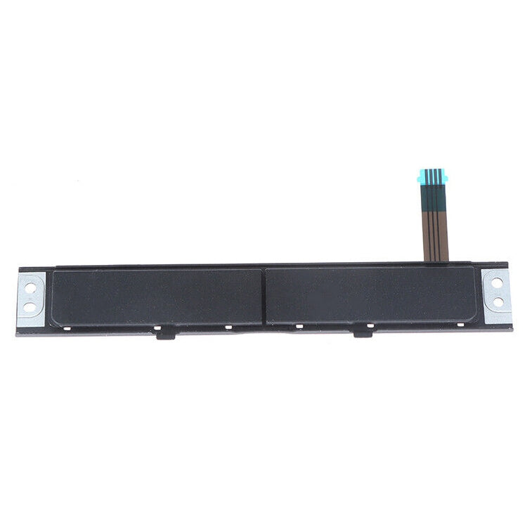 Touchpad-Left-Right-Button-For-DELL-Latitude-5289-7389-7390-A167QF