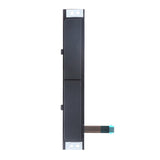 Touchpad-Left-Right-Button-For-DELL-Latitude-5289-7389-7390-A167QF
