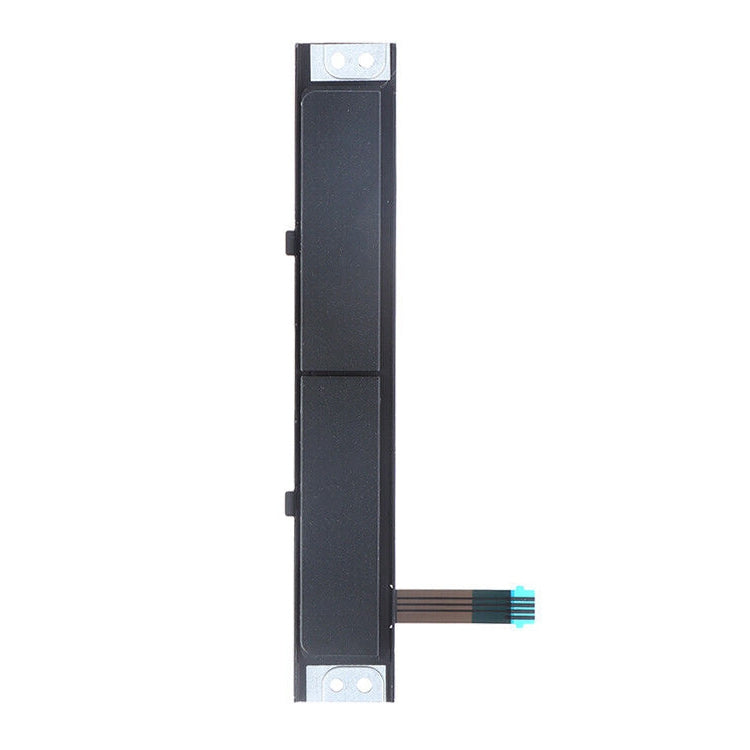 Touchpad-Left-Right-Button-For-DELL-Latitude-5289-7389-7390-A167QF